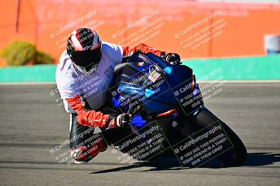 media/Oct-24-2025-2WTD (Fri) [[491f36c2bf]]/B Group/Session 2 (Turns 3 and 4)/